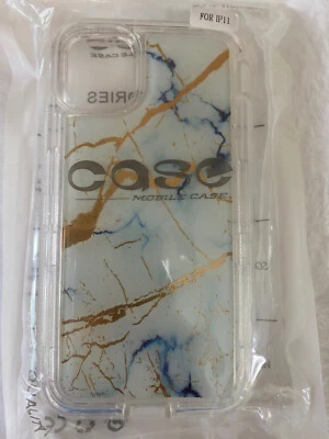 iphone 11 pro case - Image 1 of 2