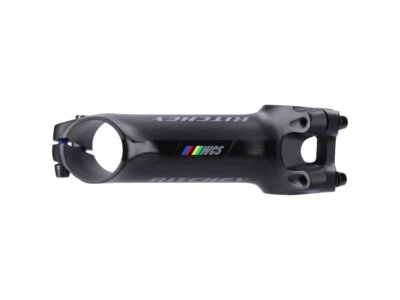 RITCHEY Potencia WCS C220 Mate Negro 100/6°/84° - Imagen 1 de 2