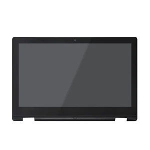 13.3'' 1080P LCD Touch Screen+Bezel for Dell Inspiron 13 7352 7353 P57G P57G001 - Picture 1 of 3