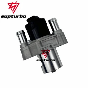 6421401460 Vanne EGR pour Mercedes Sprinter 3-t 4.6-t 5-t Van 218 219 318 319 - Imagen 1 de 7