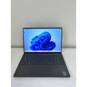 Dell Latitude 9430 Core i5 12th 1245u 32gb Mem 500gb SSD 14.4In FHD+ (5621-12) - Picture 1 of 8