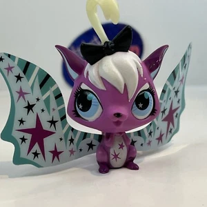 FAIRY #2821 - Authentic Littlest Pet Shop - Hasbro LPS - Bild 1 von 4