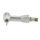 Dental Push Button Low Speed Contra Angle Replacement Head Fit NSK FG 1.6mm
