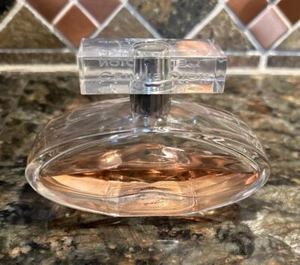 Sensational By Celine Dion Women EDT Perfume Spray 1.7oz / 50ml No Box - Picture 1 of 10
