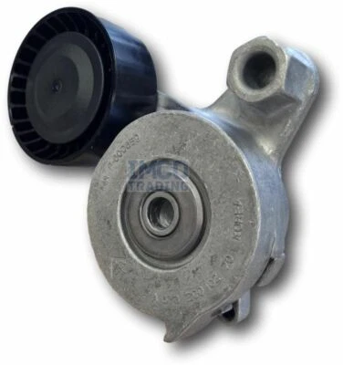 Riemenspanner Belt Tensioner SsangYong Tivoli XLV Korando D16 D15 G15 - Bild 1 von 2