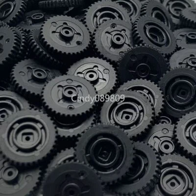 New high-quality for Canon EOS 5D4 5D Mark IV Shutter Button Aperture Dial Wheel - Image 1 of 4