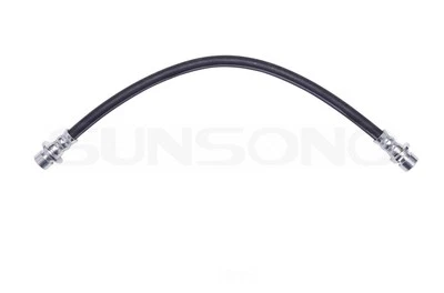 Гидравлический шланг сцепления подходит для Honda Accord SUNSONG NORTH AMERICA 2008-2017 годов выпуска - Изображение 1 из 3