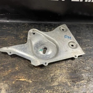 2012-2019 Tesla Model S Rear Right Subframe Mount Bracket 6008491-00-B 12-19 - Picture 1 of 10