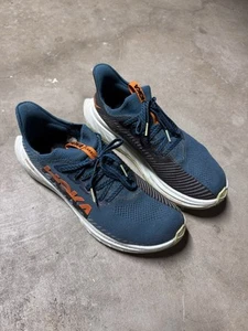 Hoka One One Men's Carbon X 3 ProFly X Size 10D - Picture 1 of 5