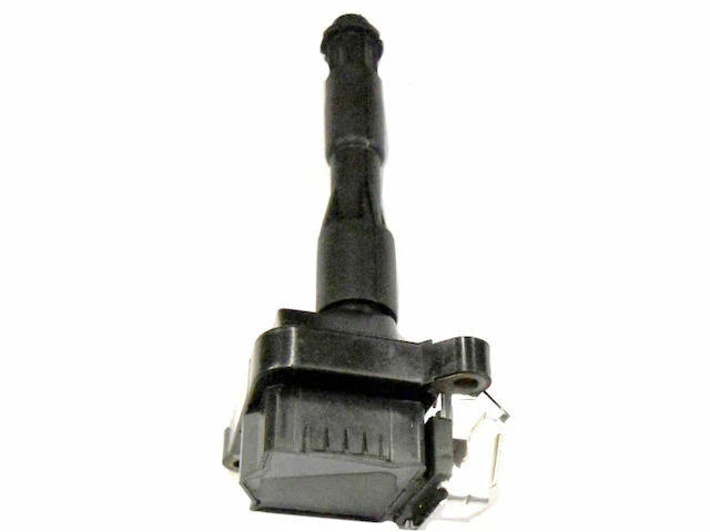 Conjunto de bobina y arranque de encendido directo 38KZ36W para BMW 323i 1998-2000 Foto 1 de 1