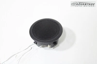 Altavoz tweeter panel puerta trasera izquierda o derecha Ford Expedition Max 2018-2021 OEM Foto 1 de 4