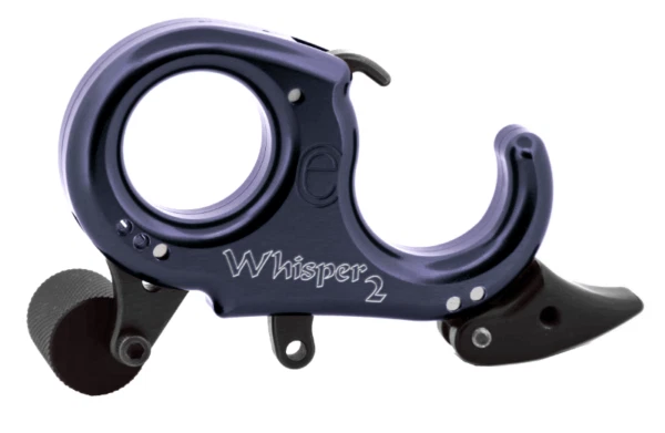 Carter Whisper 2 Release Colors Vary - Image 1 of 1