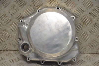 CARTER EMBRAGUE HONDA CB 500 FOUR COD.4681 - Imagen 1 de 4