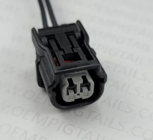 VVT ACTUATOR PIGTAIL - Picture 1 of 3
