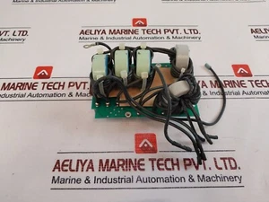 LS VER1.1 Printed Circuit Board (PCB) - Picture 1 of 8