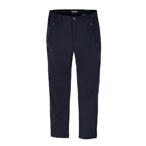 Craghoppers Expert Kiwi Pro Stretch Trousers