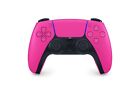 Wireless Controller Nova Pink Für Playstation 5 Ps5 Sony Dualsense Gaming Defekt