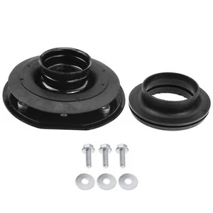 Front Left or Right Suspension Strut Mount for Chevy Equinox GMC Terrain Pontiac - Picture 1 of 7