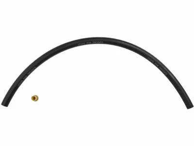 For 1989-1991 Chevrolet V2500 Suburban Power Steering Return Hose 14533VP - Image 1 of 2