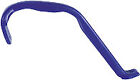 Staring Line Products Ski Loop For Powder Pro, Slt & Tri-Keel Skis Blue #35-78