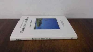 Fishing the Film (Fly Fishing, The Book Series), Gary A. Borger, - Picture 1 of 2