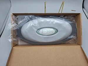 2472-824 Inserto cuscino ovale + supporto posteriore per vasche idromassaggio Jacuzzi serie J-300 e... - Foto 1 di 6