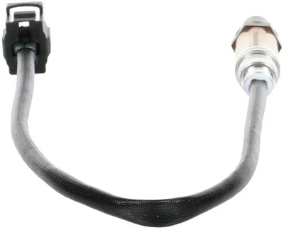Bosch Oxygen Sensor 13775 For 05-07 Dodge Dakota Durango Chrysler Pacifica - Image 1 of 4