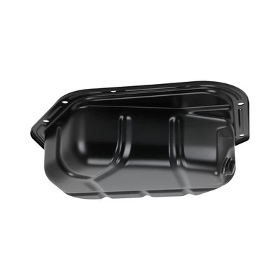 Conjunto de cárter de aceite para Hyundai Santa Fe Tucson 2,7 L 2001-2009 HYP07A Foto 1 de 4