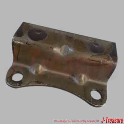 Guía de cadena superior genuina Kawasaki Ninja ZX-14 ZX-14R ZX1400 '06-23 12053-0067 Foto 1 de 4