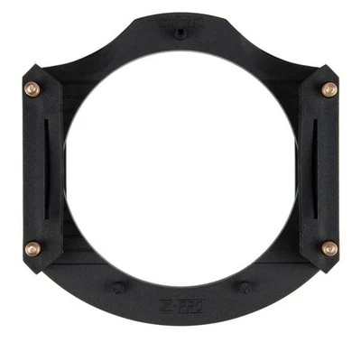 Cokin Filter Holder for L (Z) Series filters (BZ100A) - Requires L (Z) series Ad - Image 1 of 3