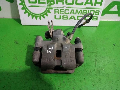 GA5R-33-61X Pinza Freno Trasera Derecha MAZDA 626 BERLINA (GF) 2.0 16V 120486 Foto 1 de 3