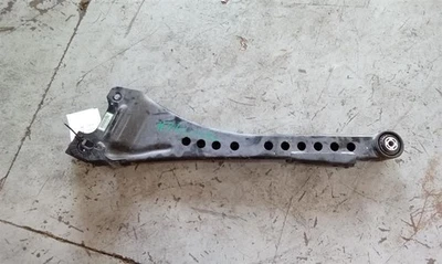 Dodge Ram 2500 2014-2023 camioneta brazo de control inferior delantero izquierdo brazo de radio fabricante original Foto 1 de 3