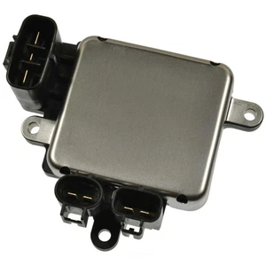 Engine Cooling Fan Module Standard RY1897 fits 13-18 Toyota Avalon - Picture 1 of 4