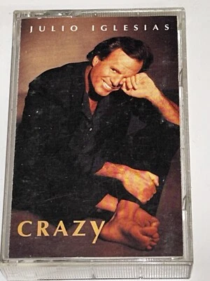 Billy Joel Songs In The Attic Rock Music Album Cassette 1J20 Foto 1 de 4