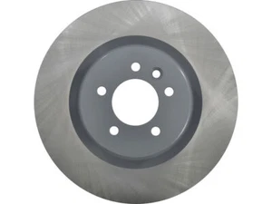Front Brake Rotor 79PMPC45 for Range Rover Sport LR4 Discovery 2013 2015 2011 - Picture 1 of 1
