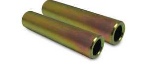 Polaris RZR 570 800 900 Front/Rear Control Arm Pivot Shaft Bushing PAIR 5136100 - Picture 1 of 1