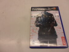 PlayStation 2  PS 2     Fahrenheit