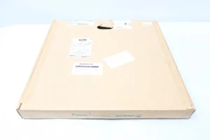 Pyrotenax D/32HE3200/120/583/120/15/14/Y Jacketed Heating Cable 120ft 583w 120v - Picture 1 of 6