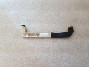 Nappe Connexion Slide Btn 1414-05QM000 ORIGINALE Tablette TOSHIBA AT100 - Picture 1 of 3