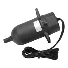 1000W 120V Engine Coolant Heater Self-Circulation Startup Heater For Generator❤