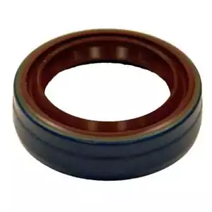 Automatic Transmission Drive Axle Seal-Auto Trans Seal Drive Axle ATP XO-15 - Picture 1 of 6