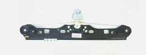 OEM Mercedes-Benz C55 C350 C320 C32 C280 C240 C230 Window Regulator 2037300346 - Picture 1 of 2