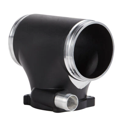 For Porsche 911 997.1 Carrera/Carrera S Competition 82mm Intake Manifold Plenmum - Image 1 of 4