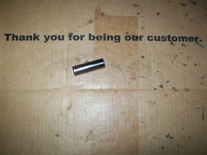1 Of Vintage Craftsman 44408 11mm Deep Socket 1/4 Drive 6 Point - Picture 1 of 5