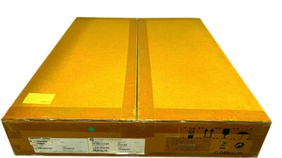 JF233A I HP A-MSR30-16 Multi-Service Router Open Box - Image 1 of 3