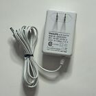 Philips iPod Dock Modell DS3000/37 AC Adapter 9 V 2000 mA