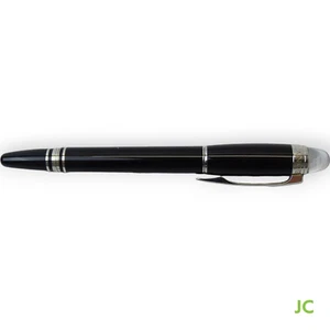 MONTBLANC starwalker Fineliner Refill - Bild 1 von 5