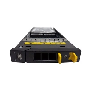 HP K0F23A 3PAR 600GB 15K 2.5" SFF 12G SAS 793132-001 794546-001 - Picture 1 of 2