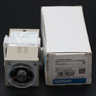 1PC New Omron E5C2-R20J Temperature Controller E5C2R20J In Box Free Shipping