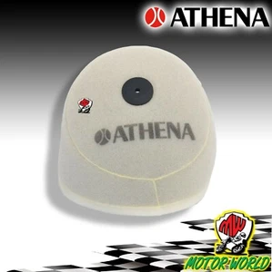FILTRO ARIA ATHENA RACING KTM EXC 125 2010 - Foto 1 di 1